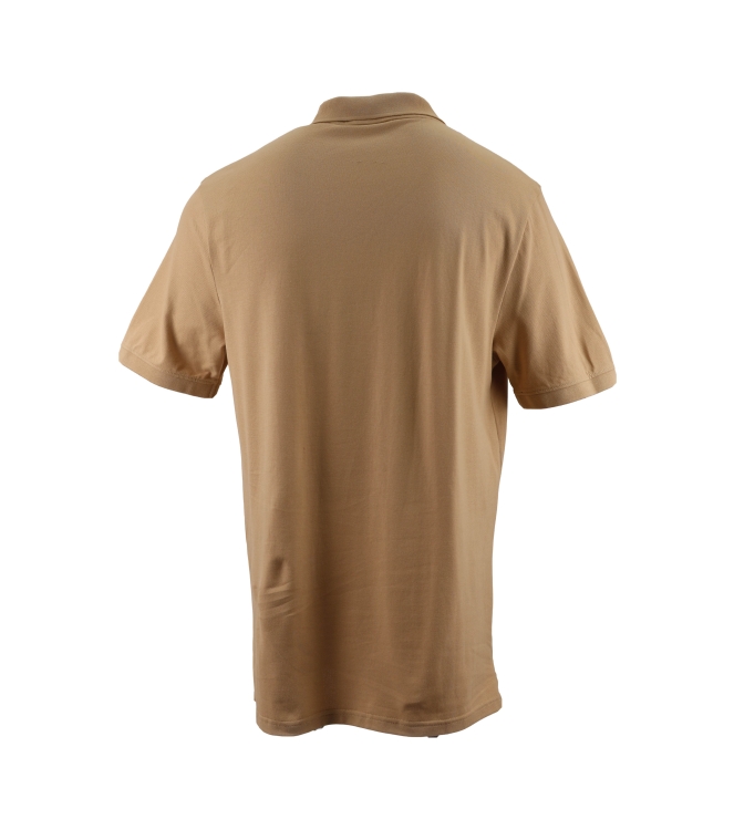 Lyle & scott Poloshirt
