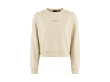 Vans Pullover