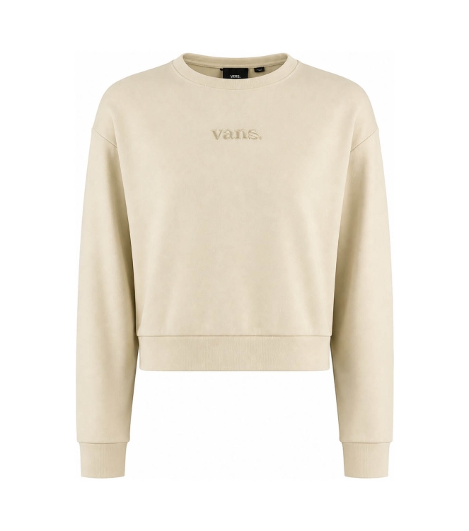 Vans Pullover
