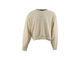 Vans Pullover