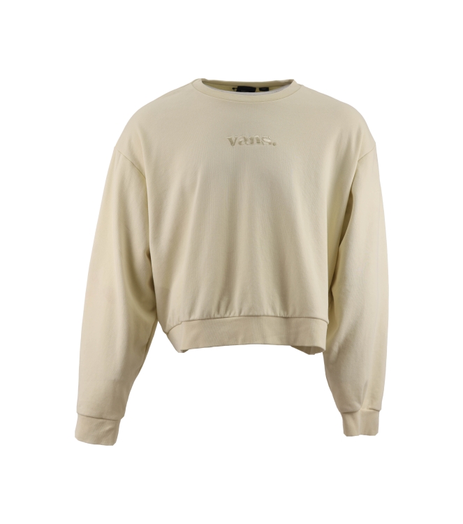 Vans Pullover
