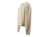 Vans Pullover