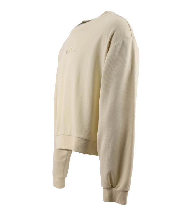 Vans Pullover