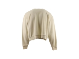 Vans Pullover