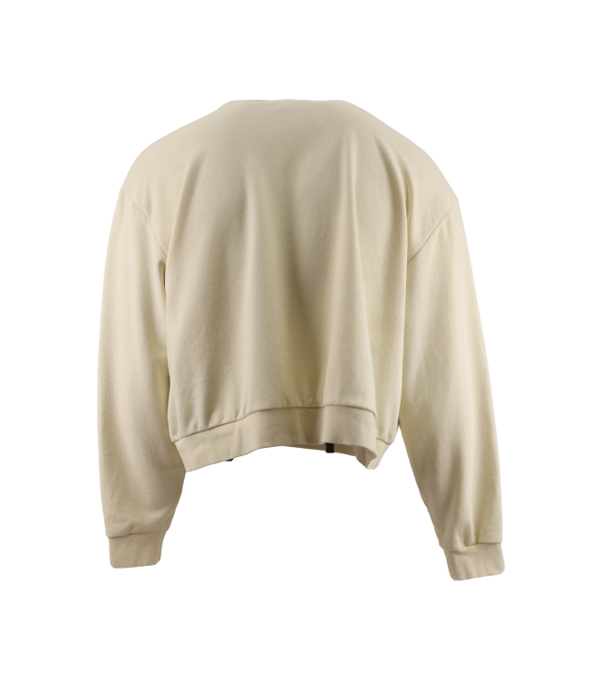 Vans Pullover