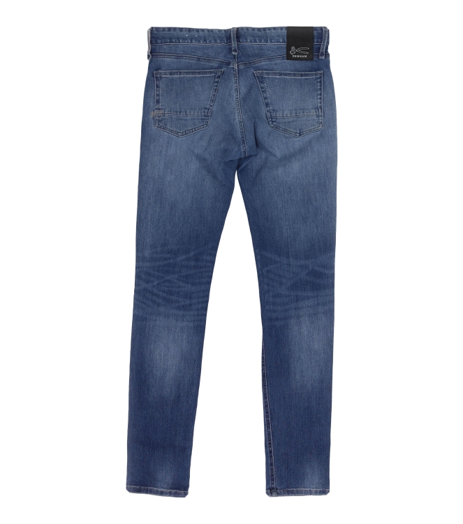 Denham Hose