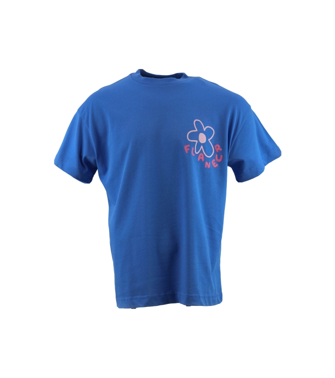 Flaneur T-shirt