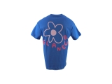 Flaneur T-shirt