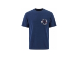 Pal Sporting Goods T-shirt