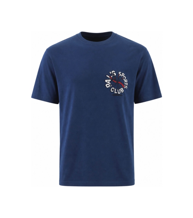 Pal Sporting Goods T-shirt