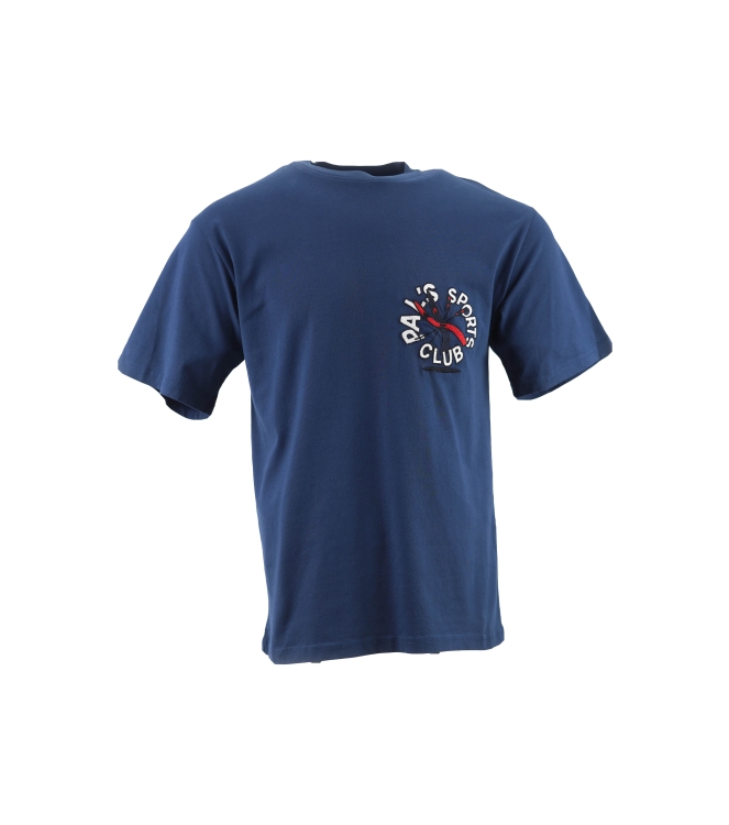 Pal Sporting Goods T-shirt