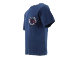 Pal Sporting Goods T-shirt