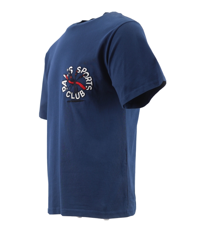 Pal Sporting Goods T-shirt