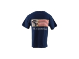 Pal Sporting Goods T-shirt