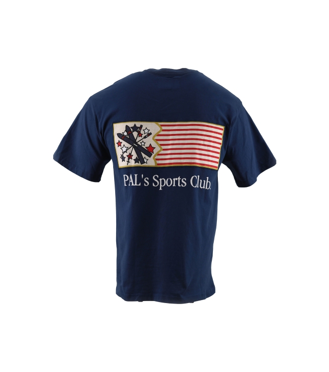 Pal Sporting Goods T-shirt