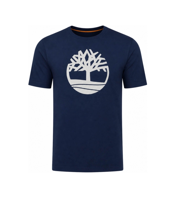 Timberland T-shirt