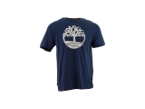 Timberland T-shirt
