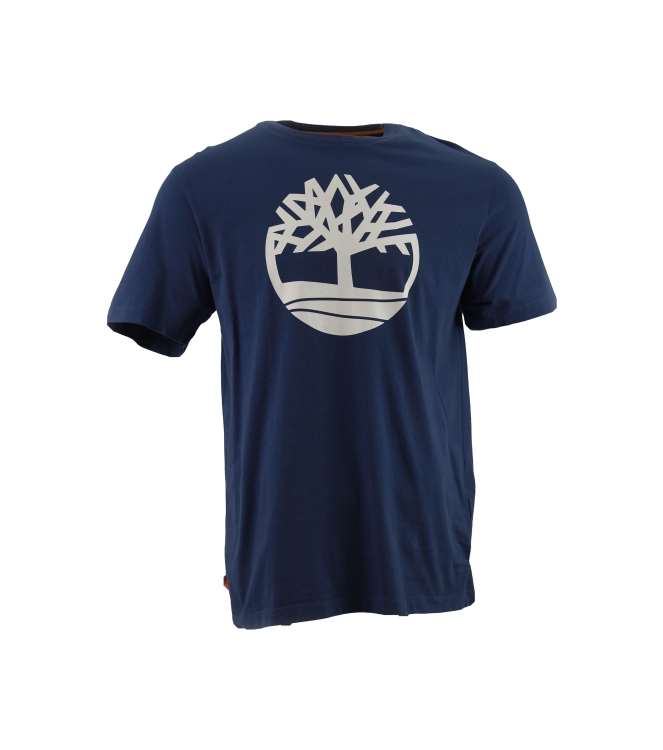 Timberland T-shirt