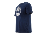 Timberland T-shirt