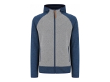 Mgo Leisure Wear Weste