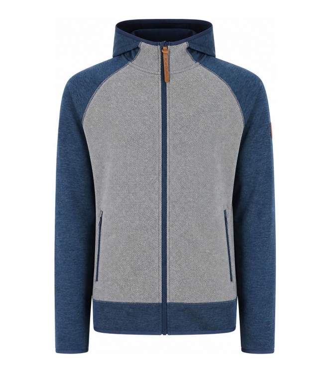 Mgo Leisure Wear Weste