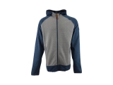Mgo Leisure Wear Weste