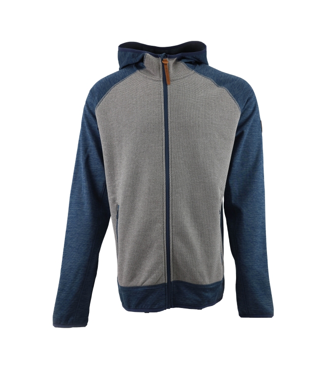 Mgo Leisure Wear Weste