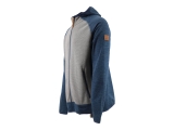 Mgo Leisure Wear Weste