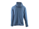 Mgo Leisure Wear Weste