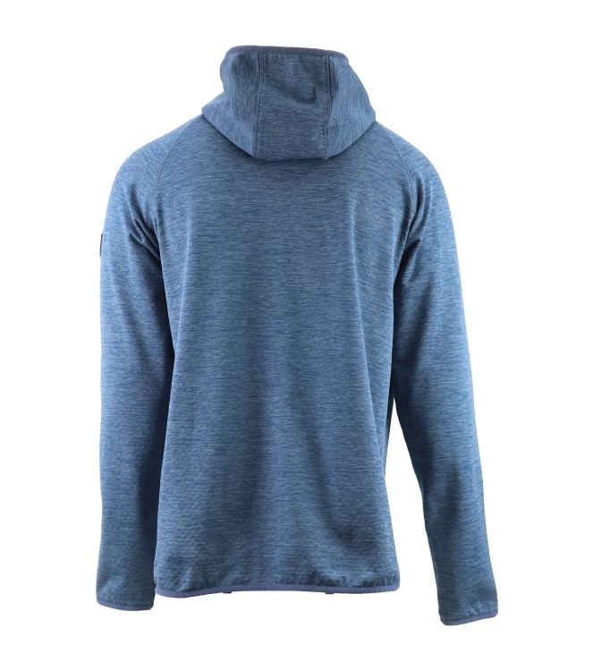 Mgo Leisure Wear Weste