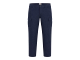 Timberland Hose