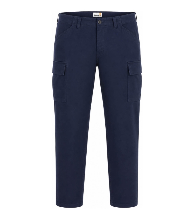 Timberland Hose