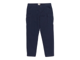 Timberland Hose
