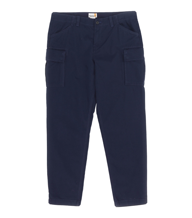 Timberland Hose