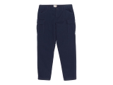 Timberland Hose