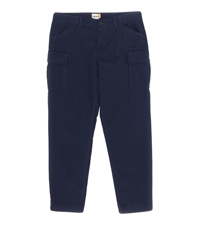 Timberland Hose