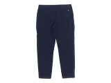 Timberland Hose