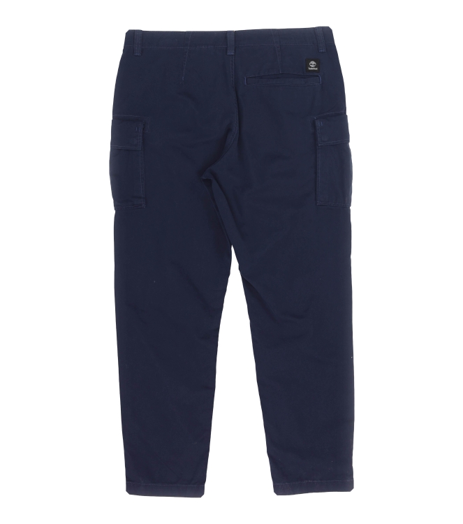 Timberland Hose