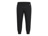 Timberland Hose