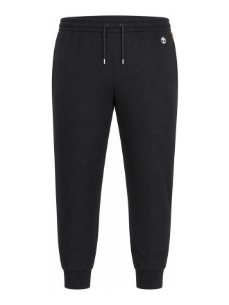 Timberland Hose Schwarz 610034
 Größe XXL
 
