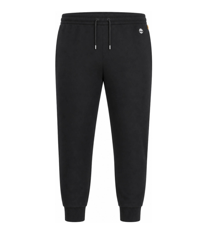 Timberland Hose