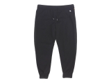 Timberland Hose