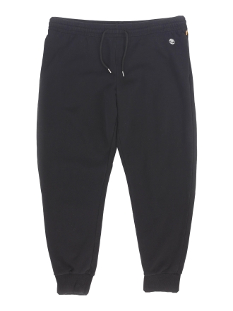 Timberland Hose Schwarz 610034
 Größe XXL
 