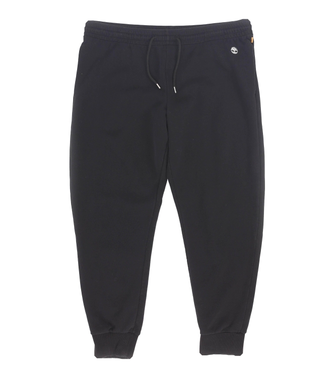 Timberland Hose