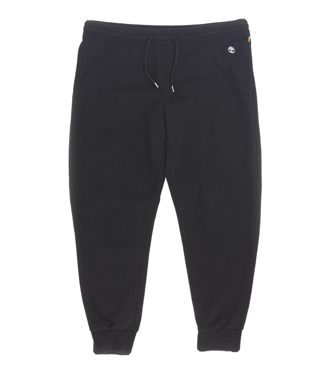 Timberland Hose