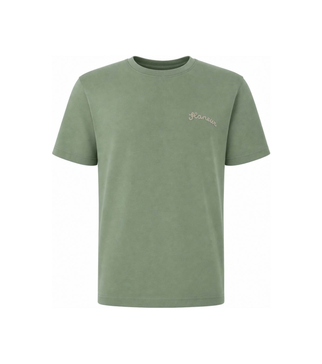 Flaneur T-shirt