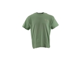 Flaneur T-shirt