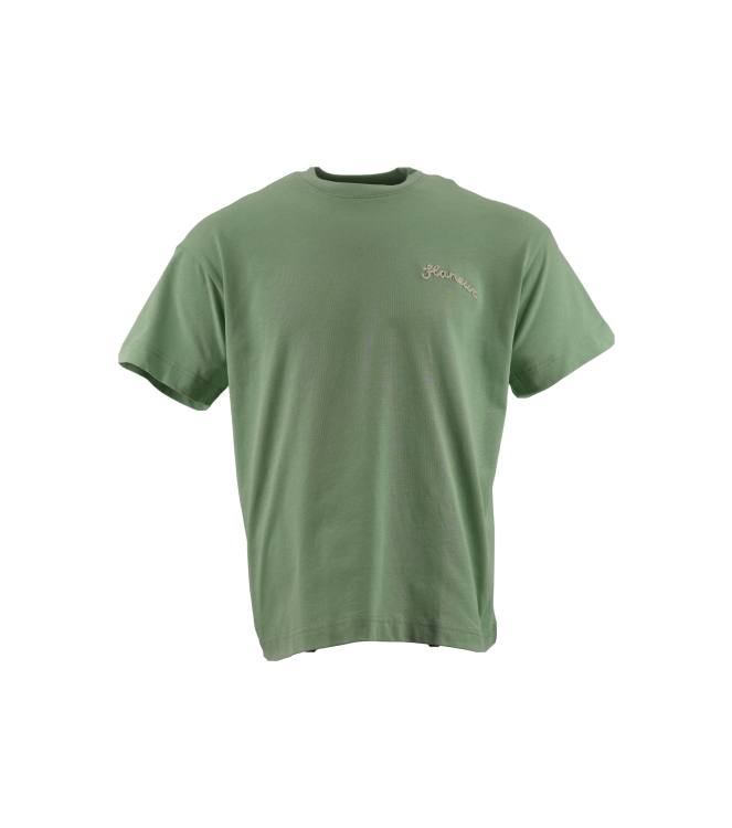 Flaneur T-shirt