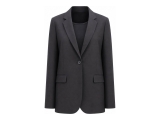 Notre-V Blazer