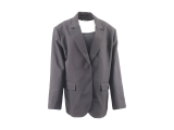 Notre-V Blazer